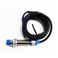 正泰(CHNT) 接近开关 CDJ10 F331 36442