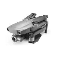 iDiskk大疆(DJI)Mavic 2 Enterprise(ZOOM)无人机全能套装版/不带屏遥控器