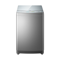 海尔（Haier）XQS100-BZ068 波轮洗衣机 10公斤 (单位：台）