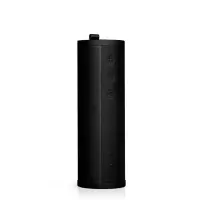 漫步者(EDIFIER)M300便携蓝牙音箱 多媒体插卡迷你音响 黑色