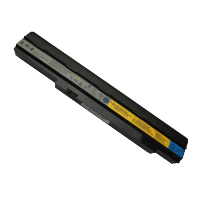 笔记本电池(适用于 联想 昭阳 E26 K26 K27 K29 OEM)