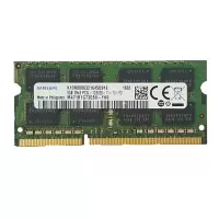 笔记本内存条(8G DDR4 2666 台式机内存条 适用于联想台式机)