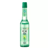 隆力奇 蛇胆花露水(玻璃瓶)195ml*30