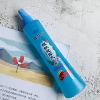 隆力奇195ml复合花果驱蚊花露水（喷雾型）195ml*30
