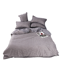 金丝莉(kintheri)-都锦生套件