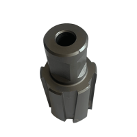 中兴杰 钢轨专用钻头 Φ31×25mm