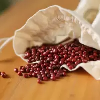 红豆 500g