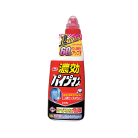 狮王管道疏通450ml*2