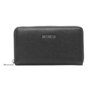 新秀丽 手包 60Q09010