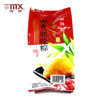 梅香(mx) 梅香丽味粽(猪肉) 200克(2只)hd