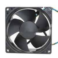 AOSMA JH 散热风扇 台式机散热器风扇 台式机电脑散热器 兼容机CPU风扇