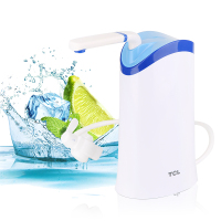 TCL恒芯净水器-TT302