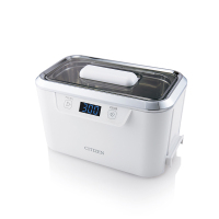 西铁城 超声波洗净器 SWT710