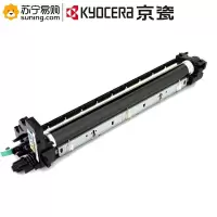 京瓷(KYOCERA)黑色硒鼓 MK468/469 适用京瓷180/181/220/221(J)