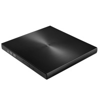 联想 外置刻录机 MF10