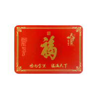 有派 钢化玻璃砧板 水波纹钢化玻璃 100个起订