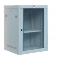 沃盛 通讯机柜 600*500*400