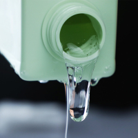 阿道夫 精油洗护专研无硅油洗发水(四项专研)500g