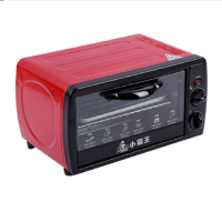 小霸王(XIAOBAWANG) FFF-1201大容量多功能家用大型烤箱