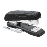 得力0326订书机12#(混)(台)