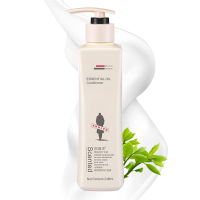 阿道夫（ADOLPH）护发乳液 植萃精华护发素 248ml（单位：瓶）