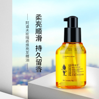 阿道夫(ADOLPH)精油洗护专研精油(玫瑰奇焕亮发)75g