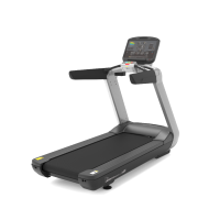 商用电动跑步机