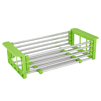 乐仕菲斯RSFH 亮乐果蔬沥水架