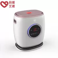 科爱干湿坐灸仪