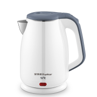 荣事达 RSD-8152 电水壶