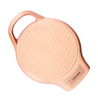 荣事达(RongShiDa) 电饼铛 RSD-B502