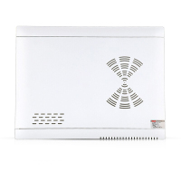 多媒体机箱300*200 1个