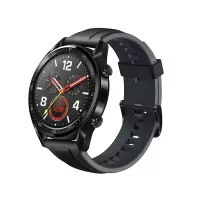 华为手表watch gt1运动款