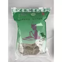 地瓜粉皮(400g装)