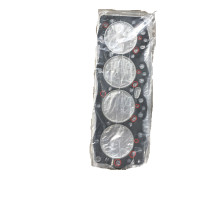 潍柴华丰动力 柴油机气缸垫K4100D