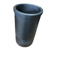 潍柴华丰动力 柴油机缸套K4100D