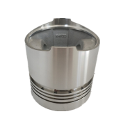 潍柴华丰动力 柴油机活塞K4100D