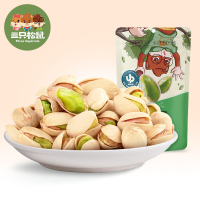三只松鼠开心果/100g