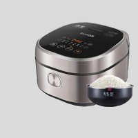 苏泊尔(SUPOR) SF40HC45-120 苏泊尔IH本釜电饭煲