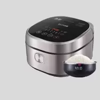 苏泊尔(SUPOR) SF40HC45-120 苏泊尔IH本釜电饭煲