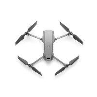 大疆（DJI）Mavic 2 Enterprise（DUAL）双光全能套装版 带屏遥控器