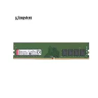 (HD)金士顿(Kingston) DDR4 2400 8G 台式机内存条(单位:个)