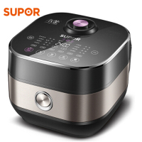 苏泊尔(SUPOR) CFXB40HC41-130 苏泊尔IH本釜电饭煲