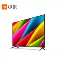 [精选]小米(MI)电视4A 50英寸 4K超高清蓝牙语音遥控 液晶平板电视机 L50M5-5A/AD