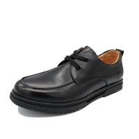 赛狮 职业单皮鞋 男 ZD2229(单位:双)