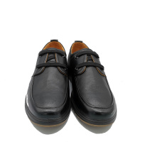 赛狮 职业单皮鞋 男ZD2218(单位:双)