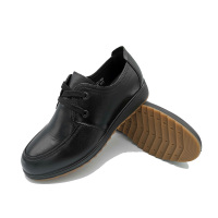 赛狮 职业单皮鞋 女ZD1108(单位:双)