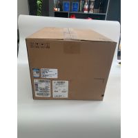 戴尔成铭台式机3988