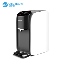 碧水源(Originwater)净水器 净饮一体机D768