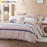 LOVO 尚品套件-魅力格调VTT6484-4